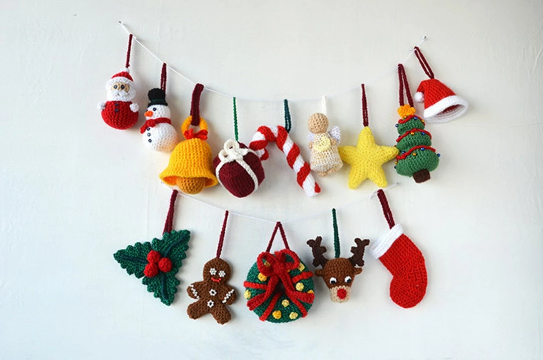 Christmas Tree Decorations Shop -Christmas Tree Decorations Shop 5645