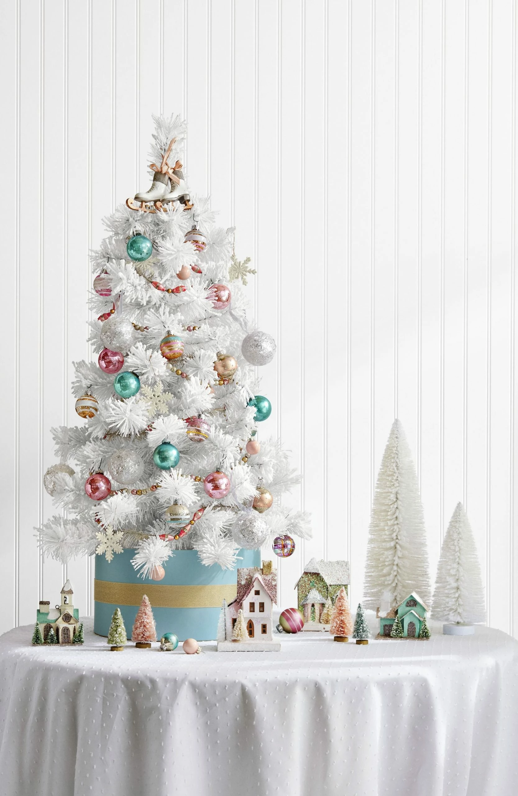 Christmas Tree Decorations Shop -Christmas Tree Decorations Shop 65656 1 scaled