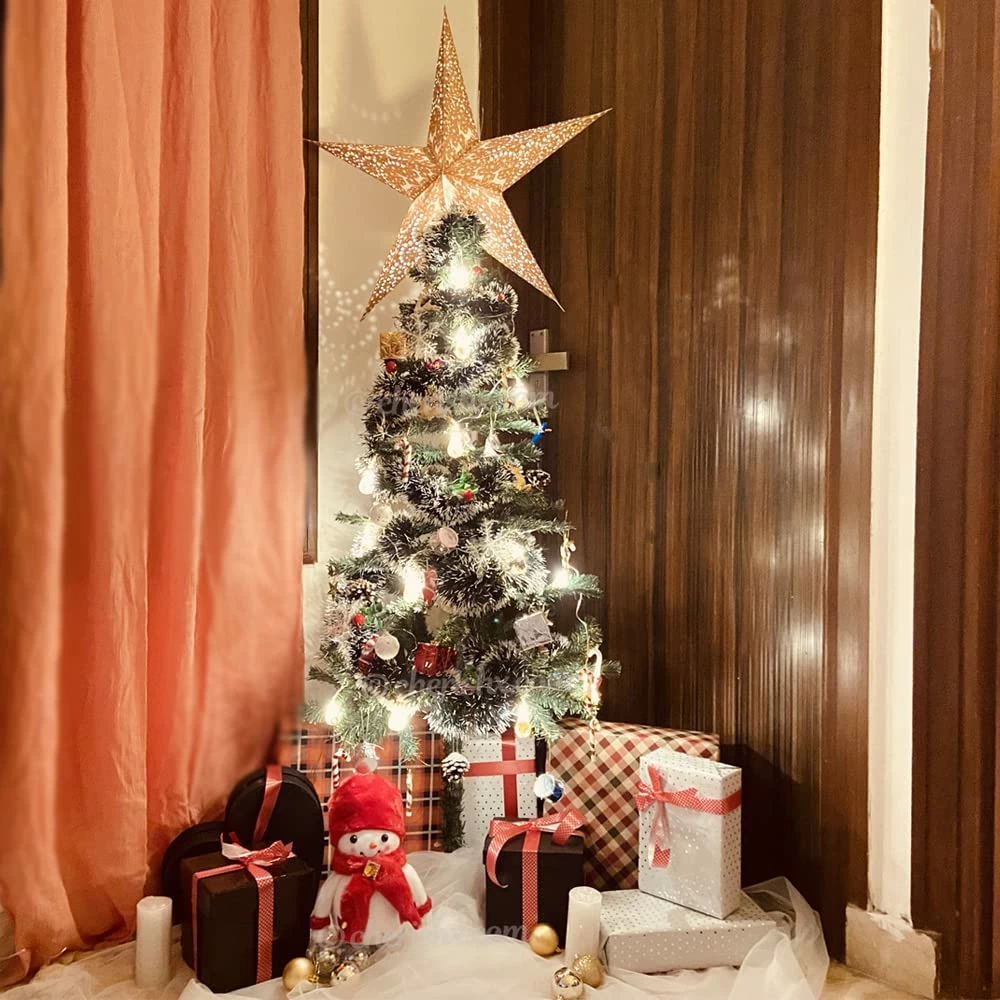 Christmas Tree Decorations Shop -Christmas Tree Decorations Shop 6567 1