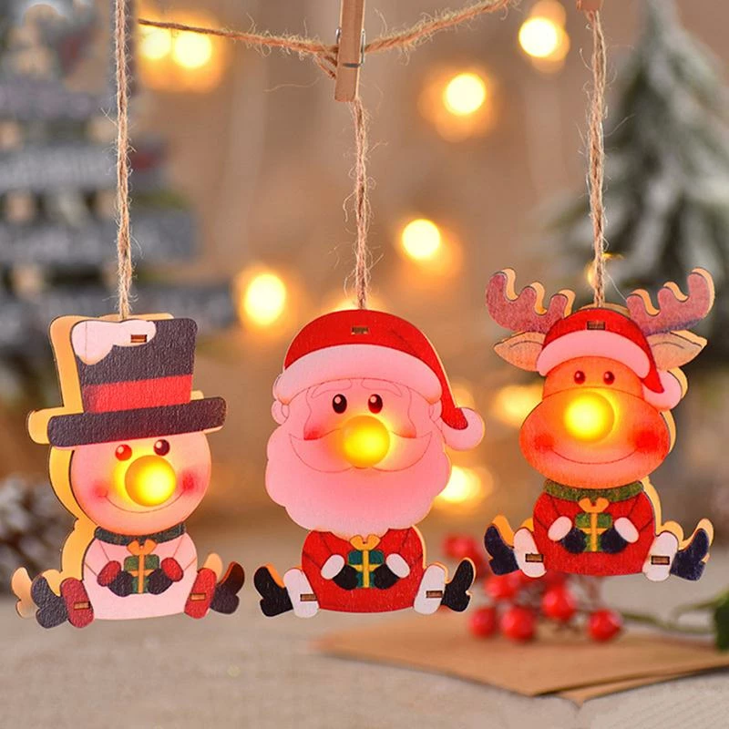 Christmas Tree Decorations Shop -Christmas Tree Decorations Shop 7888