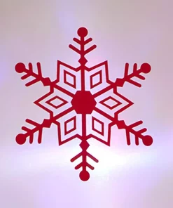 Outdoor Christmas Decorations Airblown 12 Ft. Inflatable Santa In Hot Air Balloon With Northern Sky Light Show -Christmas Tree Decorations Shop airblown christmas inflatables 82807 1d 1000