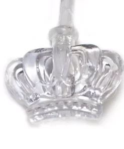 Christmas Lights ALEKO 19.5 Ft. 50-Light LED Multicolor Electric Powered String Lights -Christmas Tree Decorations Shop aleko christmas novelty lights el50ledcrownrgb hd 1f 1000