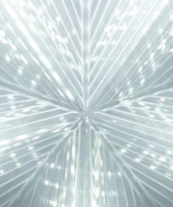 Christmas Tree Decorations Alpine Corporation 19 In. Tall Christmas 3D Hanging Star Ornament Decoration With LED Lights -Christmas Tree Decorations Shop alpine corporation christmas ornaments cfy108 44 1000