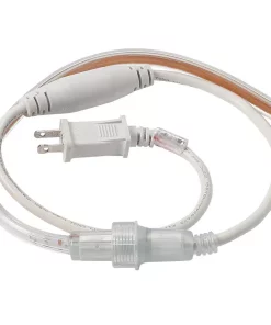 Christmas Lights GE StayBright 19.6 Ft. 240-Light LED Bright White Super Bright Tape Light 11 Christmas Lights GE StayBright 19.6 Ft. 240-Light LED Bright White Super Bright Tape Light -Christmas Tree Decorations Shop christmas rope lights 82152hd 66 1000