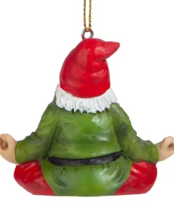 Christmas Tree Decorations Design Toscano 2.5 In. Zen Gnome Holiday Ornament 10 Christmas Tree Decorations Design Toscano 2.5 In. Zen Gnome Holiday Ornament -Christmas Tree Decorations Shop design toscano christmas ornaments qm17010 1f 1000