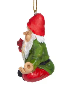 Christmas Tree Decorations Design Toscano 2.5 In. Zen Gnome Holiday Ornament 11 Christmas Tree Decorations Design Toscano 2.5 In. Zen Gnome Holiday Ornament -Christmas Tree Decorations Shop design toscano christmas ornaments qm17010 44 1000