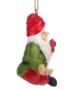 Christmas Tree Decorations Design Toscano 2.5 In. Zen Gnome Holiday Ornament 9 Christmas Tree Decorations Design Toscano 2.5 In. Zen Gnome Holiday Ornament -Christmas Tree Decorations Shop design toscano christmas ornaments qm17010 4f 1000
