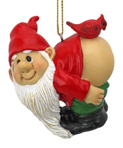 Christmas Tree Decorations Shop -Christmas Tree Decorations Shop design toscano christmas ornaments qm17011 c3 1000