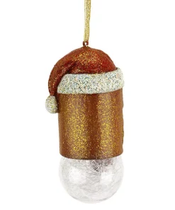 Christmas Tree Decorations Design Toscano 4.5 In. Lono Tiki South Seas Holiday Ornament 10 Christmas Tree Decorations Design Toscano 4.5 In. Lono Tiki South Seas Holiday Ornament -Christmas Tree Decorations Shop design toscano christmas ornaments qs3952 1f 1000