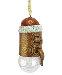 Christmas Tree Decorations Design Toscano 4.5 In. Lono Tiki South Seas Holiday Ornament 11 Christmas Tree Decorations Design Toscano 4.5 In. Lono Tiki South Seas Holiday Ornament -Christmas Tree Decorations Shop design toscano christmas ornaments qs3952 44 1000