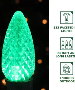 Christmas Lights Fraser Hill Farm 4 Ft. 533-Light Multi-Color Nativity Set Novelty Light (3-Piece) 11 Christmas Lights Fraser Hill Farm 4 Ft. 533-Light Multi-Color Nativity Set Novelty Light (3-Piece) -Christmas Tree Decorations Shop fraser hill farm christmas novelty lights ffchled003 ntv0 mtl 4f 1000