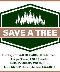 Christmas Greenery Fraser Hill Farm 24 In. Artificial Christmas Wreath With Train, Sleigh, Gift Box, Lighted HO HO HO & Let It Snow And Bejeweled Ornaments 21 Christmas Greenery Fraser Hill Farm 24 In. Artificial Christmas Wreath With Train, Sleigh, Gift Box, Lighted HO HO HO & Let It Snow And Bejeweled Ornaments -Christmas Tree Decorations Shop fraser hill farm christmas wreaths ffchdec005 bright 44 1000