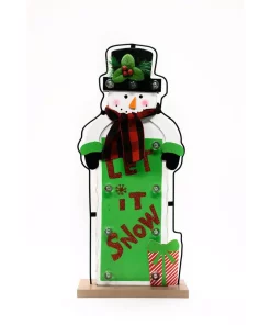 Christmas Greenery Fraser Hill Farm 24 In. Artificial Christmas Wreath With Train, Sleigh, Gift Box, Lighted HO HO HO & Let It Snow And Bejeweled Ornaments 19 Christmas Greenery Fraser Hill Farm 24 In. Artificial Christmas Wreath With Train, Sleigh, Gift Box, Lighted HO HO HO & Let It Snow And Bejeweled Ornaments -Christmas Tree Decorations Shop fraser hill farm christmas wreaths ffchdec005 bright 4f 1000