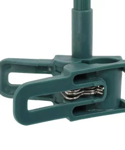 Christmas Tree Decorations GE Holiday Classics 11 In. 16-Light Silver Glittered Bethlehem Star Tree Top 9 Christmas Tree Decorations GE Holiday Classics 11 In. 16-Light Silver Glittered Bethlehem Star Tree Top -Christmas Tree Decorations Shop ge christmas tree toppers 71080hd 40 1000