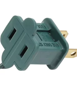 Christmas Tree Decorations GE Holiday Classics 11 In. 16-Light Silver Glittered Bethlehem Star Tree Top 10 Christmas Tree Decorations GE Holiday Classics 11 In. 16-Light Silver Glittered Bethlehem Star Tree Top -Christmas Tree Decorations Shop ge christmas tree toppers 71080hd a0 1000