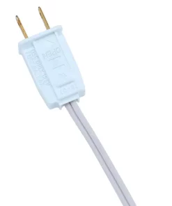 Outdoor Christmas Decorations Gemmy 6 Ft. Tall Airblown Inflatable Grinch And Max On Sled Scene -Christmas Tree Decorations Shop gemmy christmas inflatables 111796x fa 1000