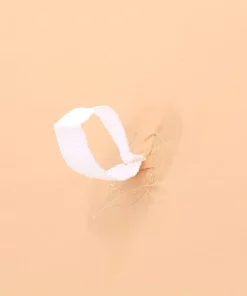 Outdoor Christmas Decorations Gemmy 9 Ft. Inflatable St. Bernard -Christmas Tree Decorations Shop gemmy christmas inflatables 35985 4f 1000