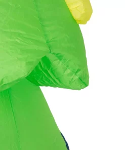 Outdoor Christmas Decorations Glitzhome 9 Ft. Lighted Inflatable Christmas Tree Decor 8 Outdoor Christmas Decorations Glitzhome 9 Ft. Lighted Inflatable Christmas Tree Decor -Christmas Tree Decorations Shop glitzhome christmas inflatables 1125004446 1f 1000