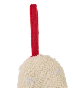 Indoor Christmas Decorations Glitzhome 12.5 In. Hooked Christmas Decor Stocking With Bone Shape 8 Indoor Christmas Decorations Glitzhome 12.5 In. Hooked Christmas Decor Stocking With Bone Shape -Christmas Tree Decorations Shop glitzhome christmas stockings 1113004457 4f 1000