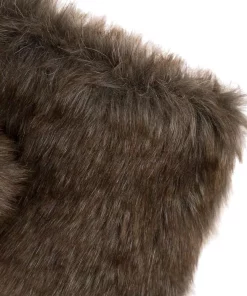 Indoor Christmas Decorations Glitzhome 21 In. H Black/Red Polyester Fur Buffalo Plaid Christmas Stocking 9 Indoor Christmas Decorations Glitzhome 21 In. H Black/Red Polyester Fur Buffalo Plaid Christmas Stocking -Christmas Tree Decorations Shop glitzhome christmas stockings 1113202573 1f 1000