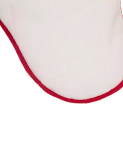 Indoor Christmas Decorations Glitzhome 21 In. L White Fleece Christmas Stocking – Merry Christmas -Christmas Tree Decorations Shop glitzhome christmas stockings 1113203048 44 1000