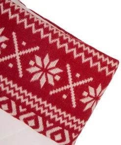 Indoor Christmas Decorations Glitzhome 21 In. L White Fleece Christmas Stocking – Merry Christmas -Christmas Tree Decorations Shop glitzhome christmas stockings 1113203048 4f 1000