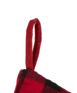 Indoor Christmas Decorations Glitzhome 21 In. L LED Embroidered Linen Christmas Stocking – Cat 10 Indoor Christmas Decorations Glitzhome 21 In. L LED Embroidered Linen Christmas Stocking – Cat -Christmas Tree Decorations Shop glitzhome christmas stockings 1113203058 4f 1000