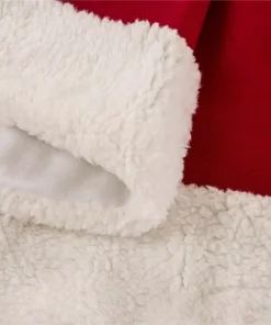 Christmas Tree Decorations Glitzhome 48 In. D Fabric Christmas Tree Skirt In Merry Christmas 13 Christmas Tree Decorations Glitzhome 48 In. D Fabric Christmas Tree Skirt In Merry Christmas -Christmas Tree Decorations Shop glitzhome christmas tree skirts collars 1113202455 fa 1000