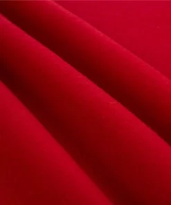 Christmas Tree Decorations Glitzhome 48 In. D Fabric Christmas Tree Skirt In Pompom -Christmas Tree Decorations Shop glitzhome christmas tree skirts collars 1113202460 44 1000