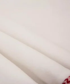 Christmas Tree Decorations Glitzhome 48 In. D White Fleece Christmas Tree Skirt – Merry Christmas -Christmas Tree Decorations Shop glitzhome christmas tree skirts collars 1113203049 1f 1000