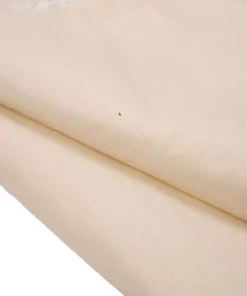 Christmas Tree Decorations Glitzhome 48 In. D White Plush With Snowflake Christmas Tree Skirt 6 Christmas Tree Decorations Glitzhome 48 In. D White Plush With Snowflake Christmas Tree Skirt -Christmas Tree Decorations Shop glitzhome christmas tree skirts collars 2004700065 4f 1000