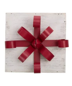 Outdoor Christmas Decorations Glitzhome 31.89 In. H Wooden Block Wording Porch Sign – JOY -Christmas Tree Decorations Shop glitzhome christmas yard decorations 1103203410 1f 1000