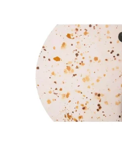 Outdoor Christmas Decorations Glitzhome 29.92 In. H Rusty Metal Snowman Family Yard Stake Or Standing Decor Or Wall Decor -Christmas Tree Decorations Shop glitzhome christmas yard decorations 1103203440 44 1000