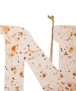 Outdoor Christmas Decorations Glitzhome 36.02 In. H Rusty Metal Noel Yard Stake Or Wall Decor -Christmas Tree Decorations Shop glitzhome christmas yard decorations 1106202982 1f 1000