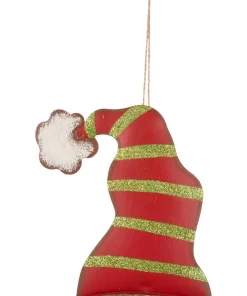 Outdoor Christmas Decorations Glitzhome 3 Ft. Metal Snowman Yard Stake Or Standing Decor Or Wall Decor (KD, 3-Function) -Christmas Tree Decorations Shop glitzhome christmas yard decorations gh1106003478 4f 1000