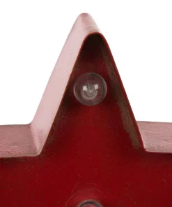 Indoor Christmas Decorations Glitzhome 2-Pack Marquee LED Star Stocking Holder 11 Indoor Christmas Decorations Glitzhome 2-Pack Marquee LED Star Stocking Holder -Christmas Tree Decorations Shop glitzhome stocking holders 2005000014 1f 1000