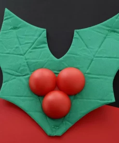 Outdoor Christmas Decorations Home Accents Holiday 6 Ft. Pre-Lit Life Size Airblown Inflatable Shivering Snowman -Christmas Tree Decorations Shop home accents holiday christmas inflatables 114382 4f 1000