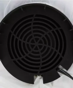 Outdoor Christmas Decorations Home Accents Holiday 6 Ft. Pre-Lit Life Size Airblown Inflatable Shivering Snowman -Christmas Tree Decorations Shop home accents holiday christmas inflatables 114382 fa 1000