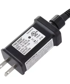 Outdoor Christmas Decorations Home Accents Holiday 3.5 Ft. Pre-Lit Airblown Inflatable Santa -Christmas Tree Decorations Shop home accents holiday christmas inflatables 115634 4f 1000