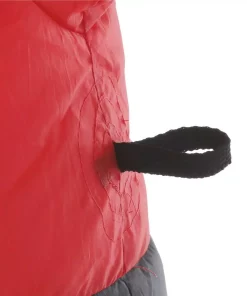 Outdoor Christmas Decorations Home Accents Holiday 3.5 Ft. Pre-Lit Airblown Inflatable Santa -Christmas Tree Decorations Shop home accents holiday christmas inflatables 115634 76 1000