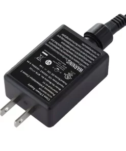 Outdoor Christmas Decorations Home Accents Holiday 21.65 In. W X 12.99 In. D X 42.13 In. H Lighted Inflatable Poppy With Candy Cane 19 Outdoor Christmas Decorations Home Accents Holiday 21.65 In. W X 12.99 In. D X 42.13 In. H Lighted Inflatable Poppy With Candy Cane -Christmas Tree Decorations Shop home accents holiday christmas inflatables 38766 fa 1000