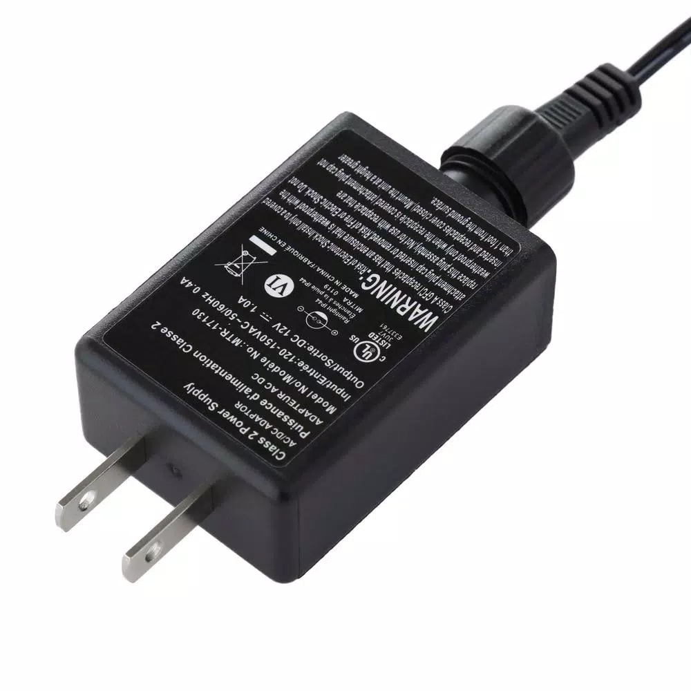 Outdoor Christmas Decorations Home Accents Holiday 21.65 In. W X 12.99 In. D X 42.13 In. H Lighted Inflatable Poppy With Candy Cane 9 Outdoor Christmas Decorations Home Accents Holiday 21.65 In. W X 12.99 In. D X 42.13 In. H Lighted Inflatable Poppy With Candy Cane - Image 9