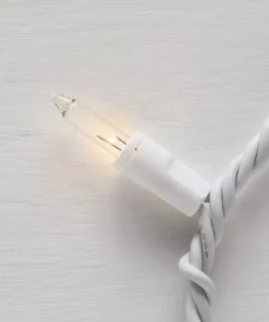 Christmas Tree Decorations Shop -Christmas Tree Decorations Shop home accents holiday christmas string lights ty173 1516 e1 1000