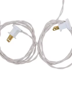 Outdoor Christmas Decorations Home Accents Holiday 3 Ft LED Lighted White Deer And Doe -Christmas Tree Decorations Shop home accents holiday christmas yard decorations ty449 1611 2 c3 1000