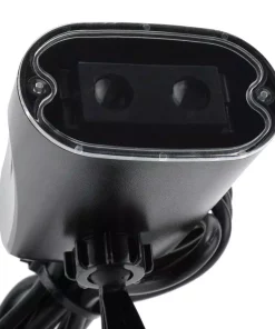 Christmas Tree Decorations Shop -Christmas Tree Decorations Shop lightshow christmas light projectors 113393 e1 1000