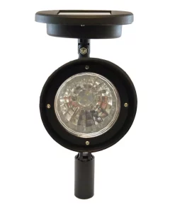 Christmas Tree Decorations Shop -Christmas Tree Decorations Shop lumabase christmas light projectors 94402 c3 1000