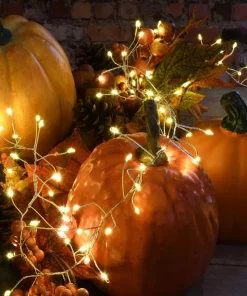 Christmas Tree Decorations Shop -Christmas Tree Decorations Shop lumabase christmas novelty lights 65002 66 1000