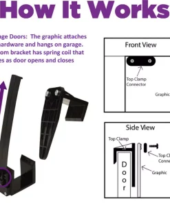 Christmas Tree Decorations Shop -Christmas Tree Decorations Shop my door decor christmas flags 285903xmas 003 44 1000