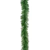 Christmas Greenery National Tree Company Norwood Fir 9 Ft. Garland