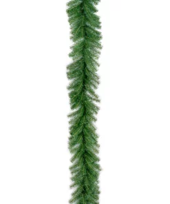 Christmas Greenery National Tree Company Norwood Fir 9 Ft. Garland